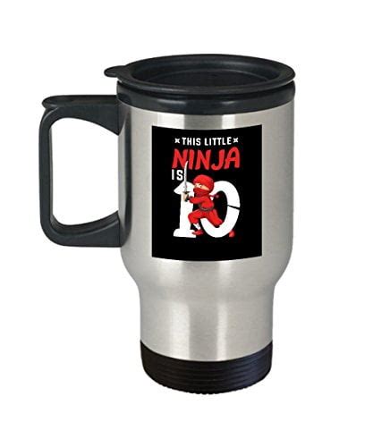 ninja warrior gifts|Ninja Warrior Gifts & Merchandise for Sale